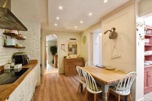 Photo 1- click for photo gallery